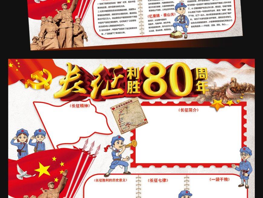 牛油果面包