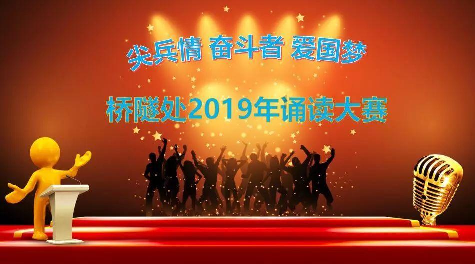 蝙蝠侠：阿甘之城