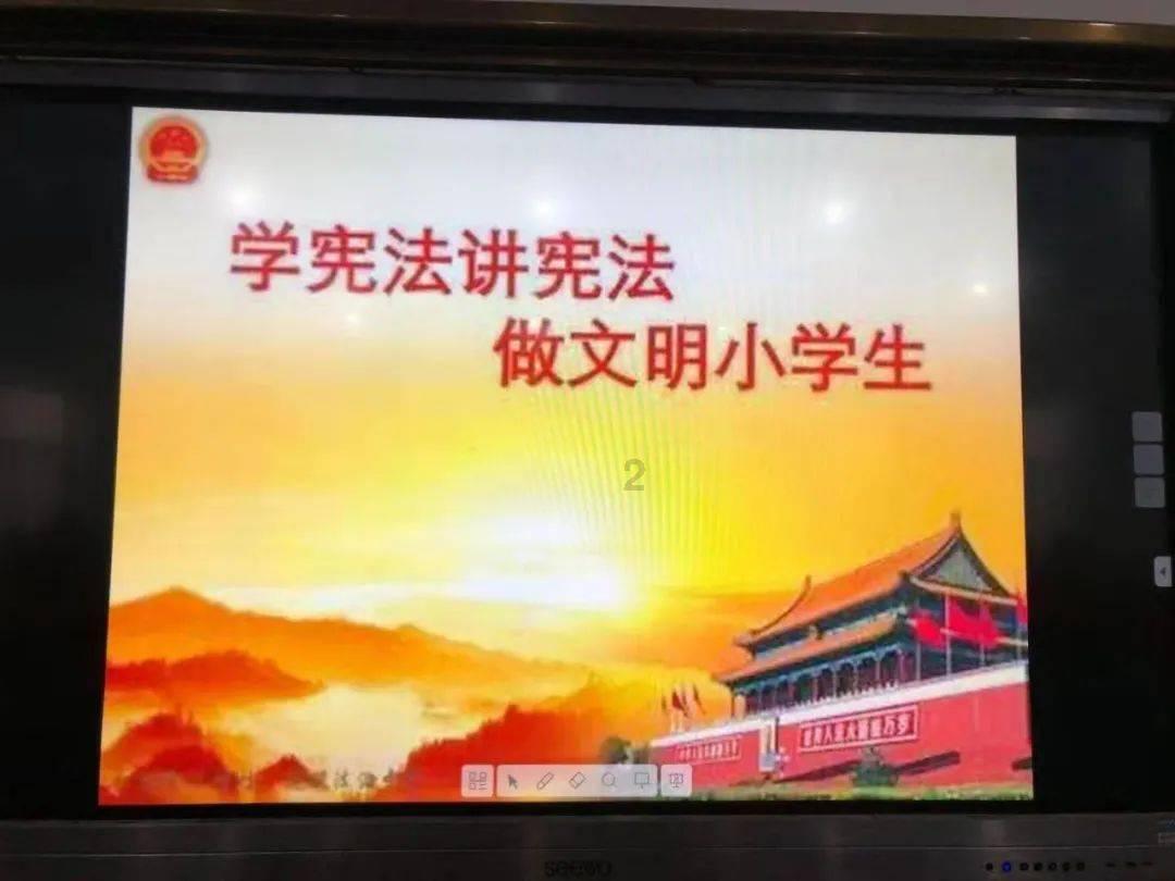 拯救红色方块